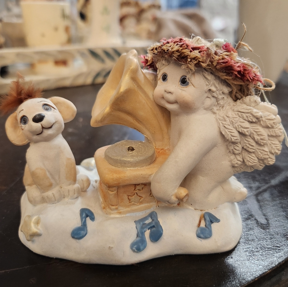 Dreamsickles collection